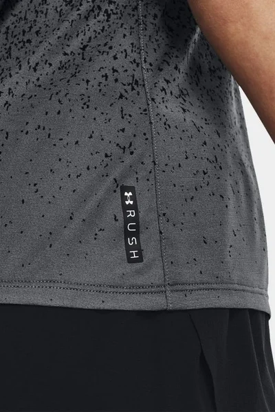 Sportovní top Under Armour FlexFit