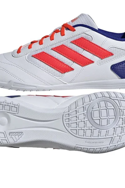 NÍZKÉ HALOVÉ BOTY ADIDAS SUPER SALA PRO MUŽE