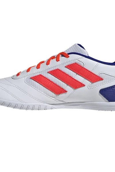 NÍZKÉ HALOVÉ BOTY ADIDAS SUPER SALA PRO MUŽE