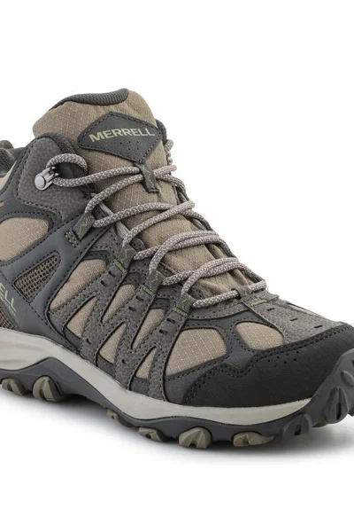 Merrell Accentor Sport MID GTX treková bota