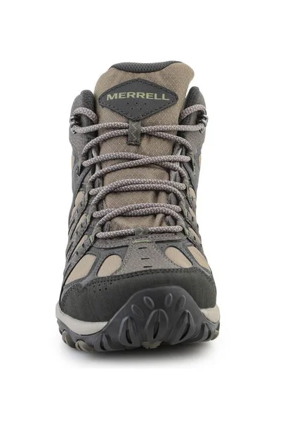 Merrell Accentor Sport MID GTX treková bota