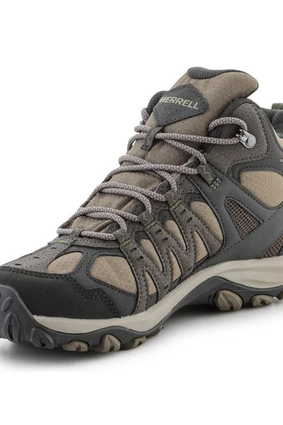 Merrell Accentor Sport MID GTX treková bota