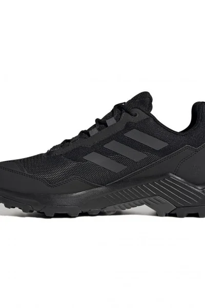 Pánské boty Adidas Terrex Eastrail 2