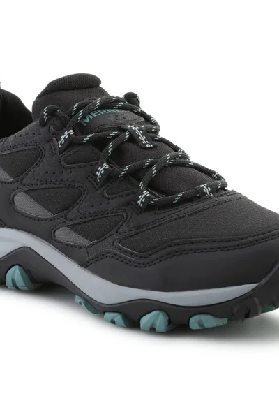 Merrell West Rim Sport GTX W - dámská treková obuv