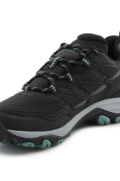 Merrell West Rim Sport GTX W - dámská treková obuv