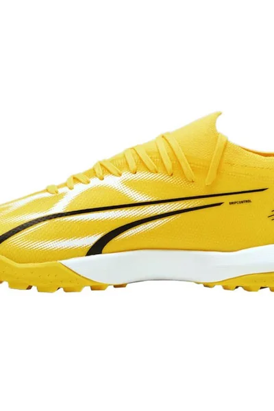 Rychlostní kopačky Puma Ultra Match TT - Voltage Pack