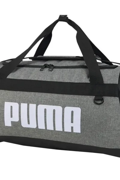 Puma Cestovní Taška S