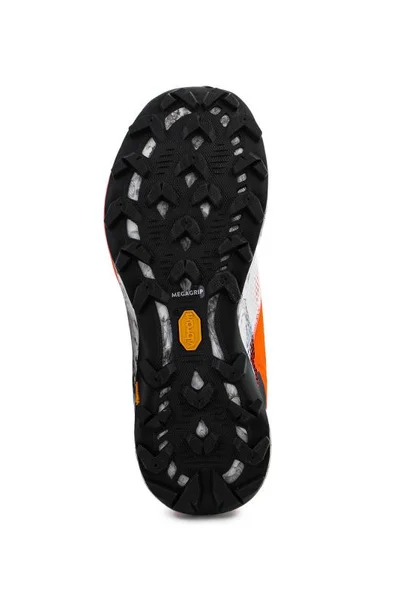 Merrell MTL Long Sky - Lehká trailová běžecká obuv