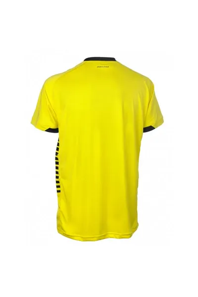 Prodyšné fotbalové tričko Select s rychleschnoucím materiálem