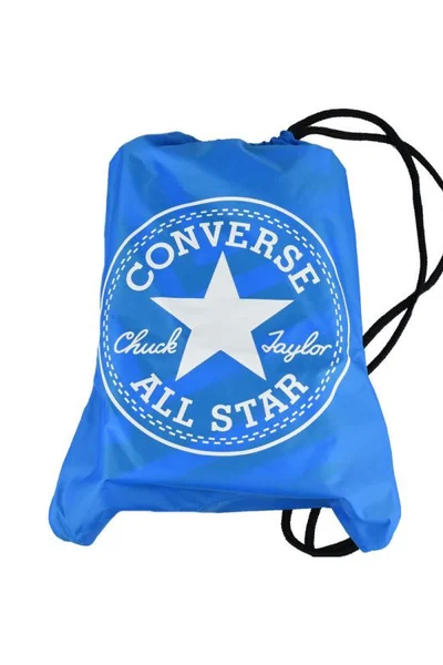 Sportovní taška Converse Flash