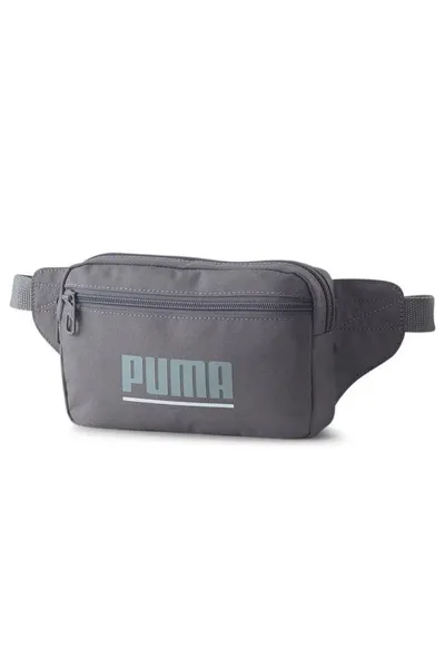 Sportovní ledvinka Puma s nastavitelným popruhem a zipem