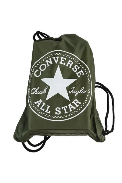 Sportovní taška Converse Gymsack