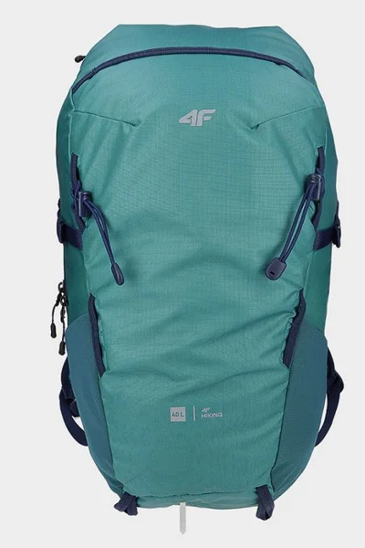 Turistický batoh 4F Adventure 40L