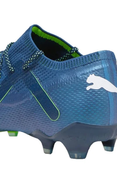 Fotbalové kopačky Puma Future Ultimate Low FGAG