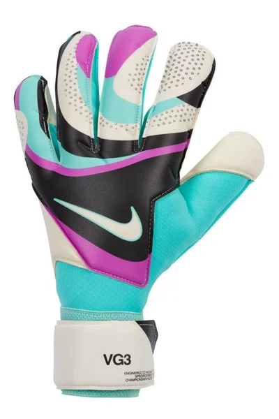 Nike Grip3 All Conditions Rukavice