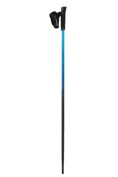 Modré hole Nordic Walking Pro-Trainer 650/20/7879/15