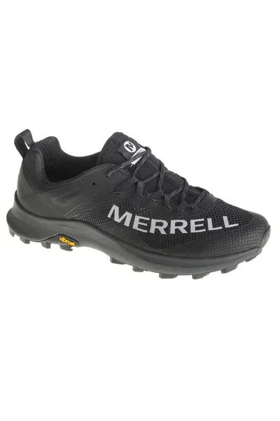 Trailové pánské boty Merrell MTL Long Sky