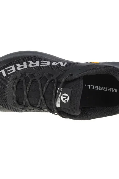 Trailové pánské boty Merrell MTL Long Sky