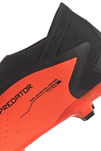 Kopačky Predator FG LL M - Adidas