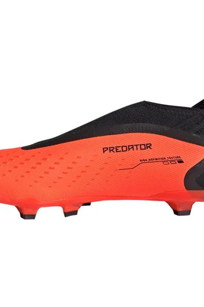 Kopačky Predator FG LL M - Adidas