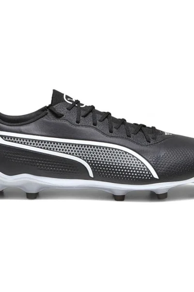 Kopačky Puma King Pro FG/AG - profesionální kopačky