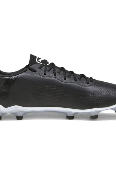 Kopačky Puma King Pro FG/AG - profesionální kopačky