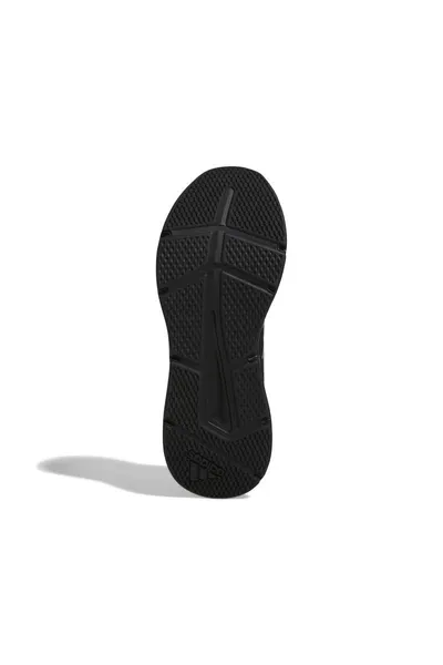 Pánská běžecká obuv Adidas Galaxy 6