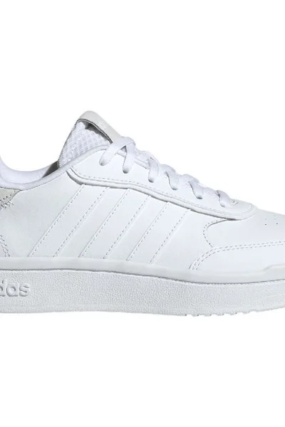 ADIDAS Dámská kožená obuv Postmove SE W pro běžné nošení