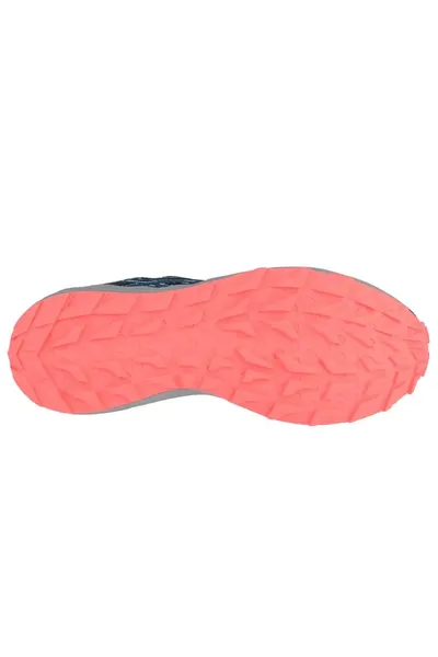 Dámské běžecké boty Gel-Sonoma 6 W - Asics