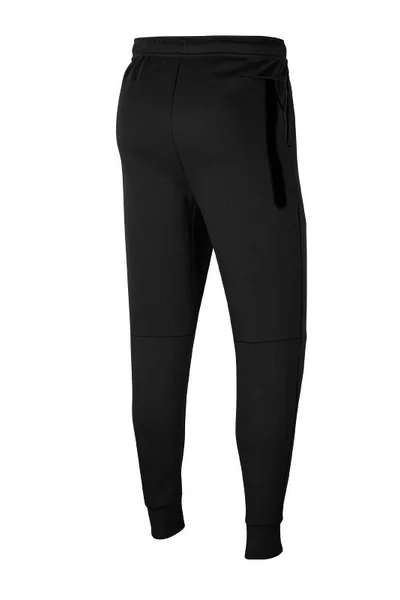 Pánské běžecké kalhoty Nsw Tech Fleece Jogger  Nike