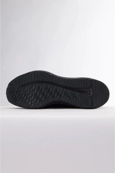 Sportovní pánské boty Nike Downshifter