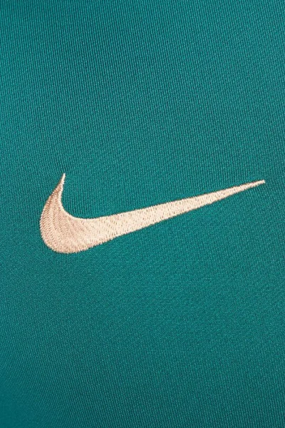 NIKE PSG Strike Drill Top pánská tréninková mikina