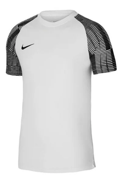 Tréninkové tričko Nike Dri-Fit Academy pro pány