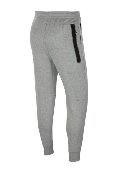 Pánské tepláky Nike Nsw Tech Fleece Jogger