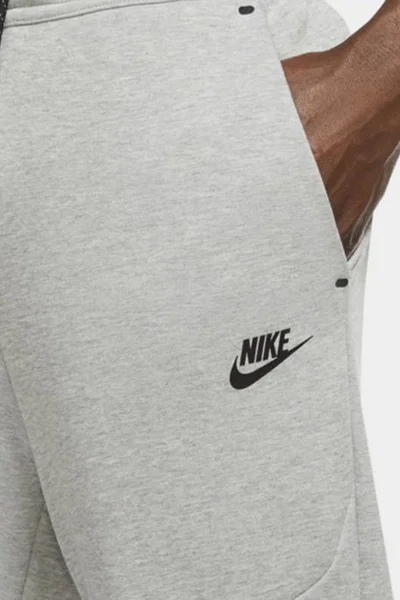 Pánské tepláky Nike Nsw Tech Fleece Jogger