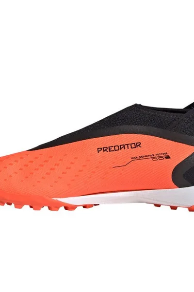 Pánské kopačky Predator Accuracy.3 TF LL Adidas