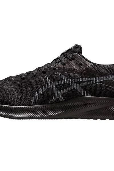 Rychlá běžecká obuv Asics ProRun