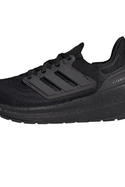 Adidas Ultraboost Light M - pánské běžecké boty