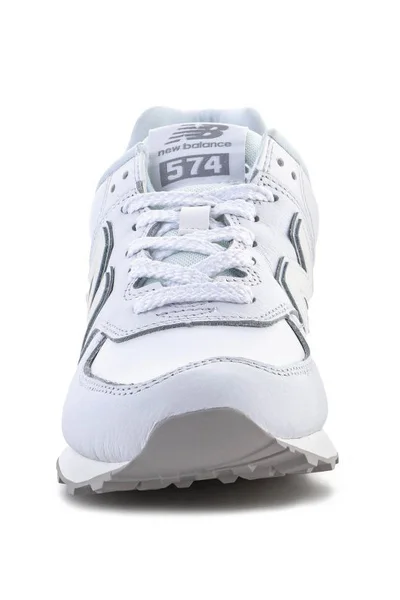 Klasické dámské boty New Balance 574 - Styl & Pohodlí