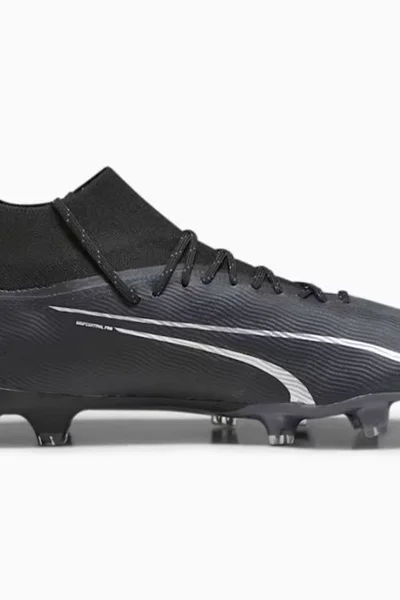 Pánské kopačky Puma Ultra Pro FG/AG