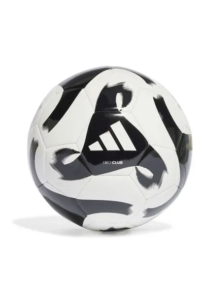 Rekreační fotbalový míč ADIDAS Tiro Club