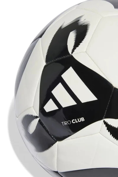 Rekreační fotbalový míč ADIDAS Tiro Club