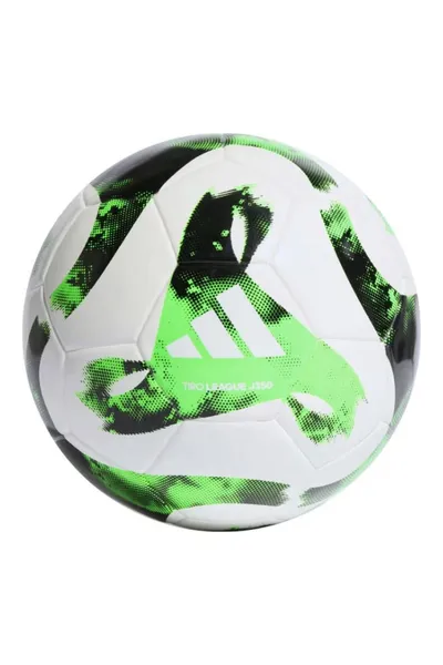 Fotbalový míč Tiro Pro ADIDAS