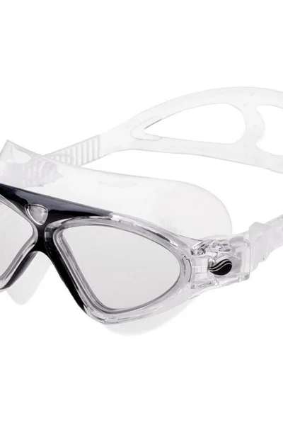 Plavecké brýle AquaWave UV-FOG