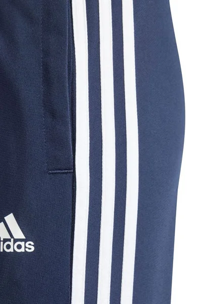 Adidas Dětská Tepláková Souprava Essentials Tiberio