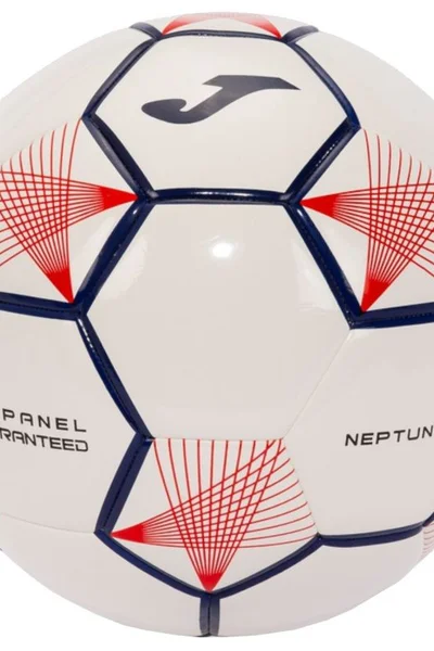 Fotbalový míč Neptune II FIFA Basic Joma