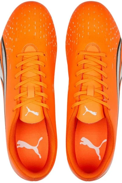 Rychlé kopačky Puma Ultra Play FG/AG