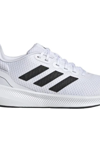 Adidas Dámské Běžecké Boty Cloudfoam Bílá