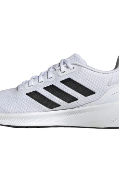 Adidas Dámské Běžecké Boty Cloudfoam Bílá