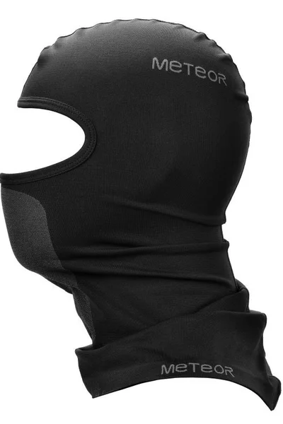 Termoaktivní kukla Meteor L/XL pro zimní sporty